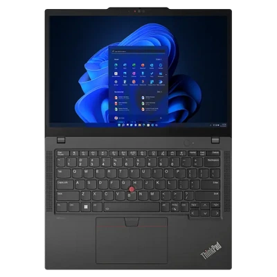 Ноутбук Lenovo ThinkPad X13 Gen 4 (13 Ноутбук Lenovo ThinkPad X13 Gen 4 (13