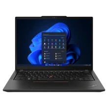 Ноутбук Lenovo ThinkPad X13 Gen 4 (13