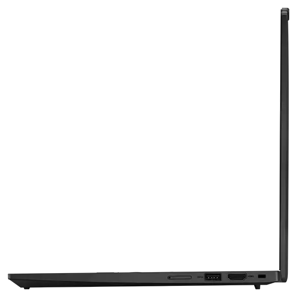 Lenovo ThinkPad X13 Gen 4 (13 Lenovo ThinkPad X13 Gen 4 (13