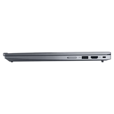 Ноутбук Lenovo ThinkPad X13 Gen 4 (13 Ноутбук Lenovo ThinkPad X13 Gen 4 (13