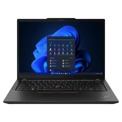 Ноутбук Lenovo ThinkPad X13 Gen 4 (13 Ноутбук Lenovo ThinkPad X13 Gen 4 (13