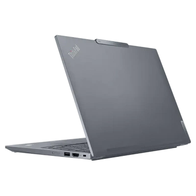 Ноутбук Lenovo ThinkPad X13 Gen 4 (13 Ноутбук Lenovo ThinkPad X13 Gen 4 (13