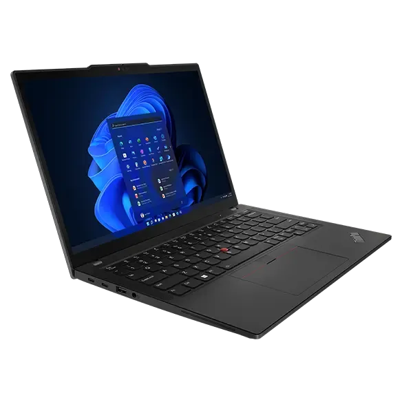 Lenovo ThinkPad X13 Gen 4 (13 Lenovo ThinkPad X13 Gen 4 (13