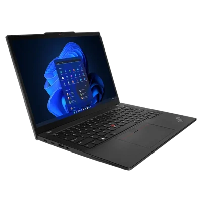 Ноутбук Lenovo ThinkPad X13 Gen 4 (13 Ноутбук Lenovo ThinkPad X13 Gen 4 (13
