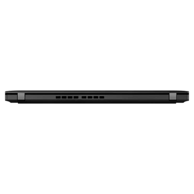 Ноутбук Lenovo ThinkPad X13 Gen 4 (13 Ноутбук Lenovo ThinkPad X13 Gen 4 (13