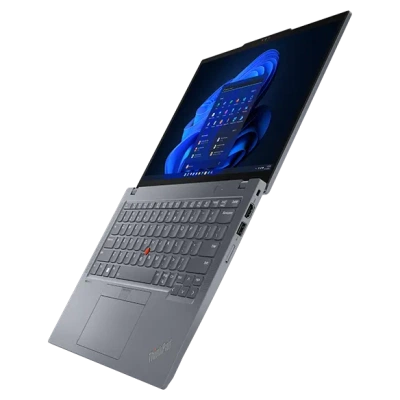Ноутбук Lenovo ThinkPad X13 Gen 4 (13 Ноутбук Lenovo ThinkPad X13 Gen 4 (13
