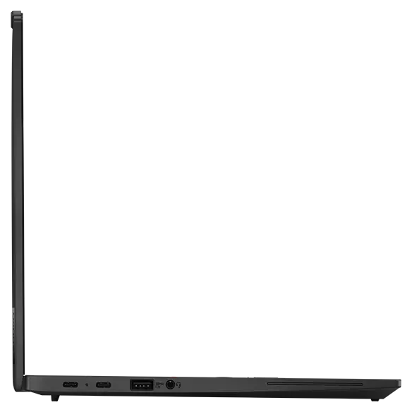 Lenovo ThinkPad X13 Gen 4 (13 Lenovo ThinkPad X13 Gen 4 (13