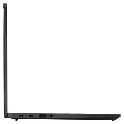 Ноутбук Lenovo ThinkPad X13 Gen 4 (13 Ноутбук Lenovo ThinkPad X13 Gen 4 (13