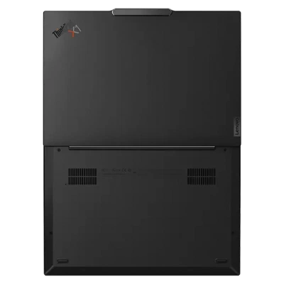 Ноутбук Lenovo ThinkPad X1 Carbon Gen 12 (14 Ноутбук Lenovo ThinkPad X1 Carbon Gen 12 (14