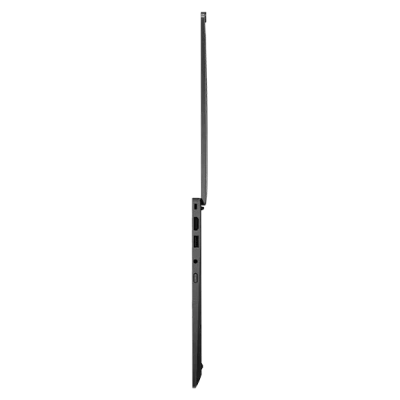 Ноутбук Lenovo ThinkPad X1 Carbon Gen 12 (14 Ноутбук Lenovo ThinkPad X1 Carbon Gen 12 (14