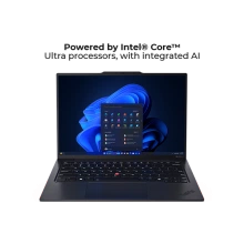 Ноутбук Lenovo ThinkPad X1 Carbon Gen 12 (14