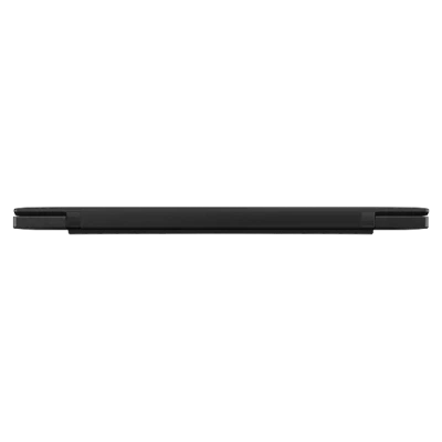 Ноутбук Lenovo ThinkPad X1 Carbon Gen 12 (14 Ноутбук Lenovo ThinkPad X1 Carbon Gen 12 (14