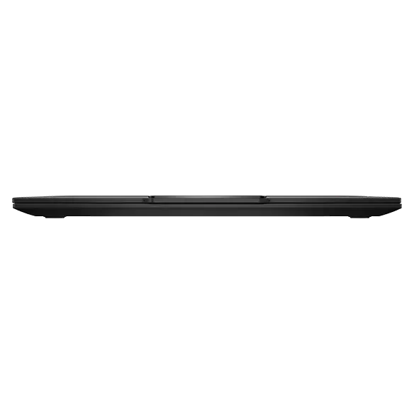 Lenovo ThinkPad X1 Carbon Gen 12 (14 Lenovo ThinkPad X1 Carbon Gen 12 (14