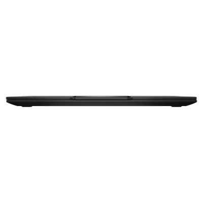 Ноутбук Lenovo ThinkPad X1 Carbon Gen 12 (14 Ноутбук Lenovo ThinkPad X1 Carbon Gen 12 (14