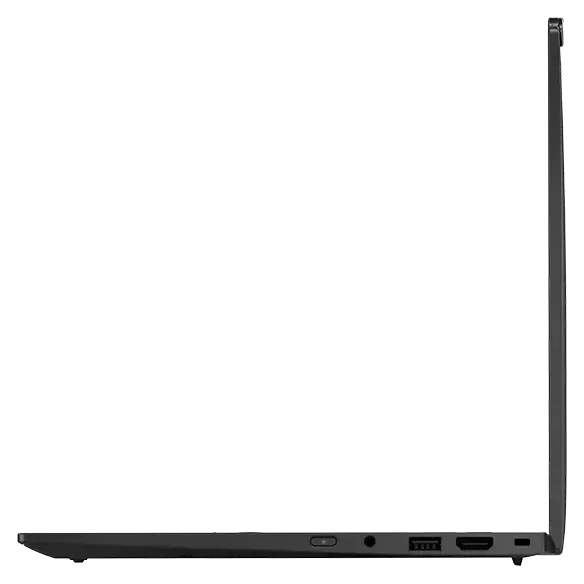 Lenovo ThinkPad X1 Carbon Gen 12 (14 Lenovo ThinkPad X1 Carbon Gen 12 (14