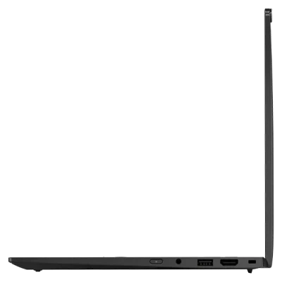 Ноутбук Lenovo ThinkPad X1 Carbon Gen 12 (14 Ноутбук Lenovo ThinkPad X1 Carbon Gen 12 (14