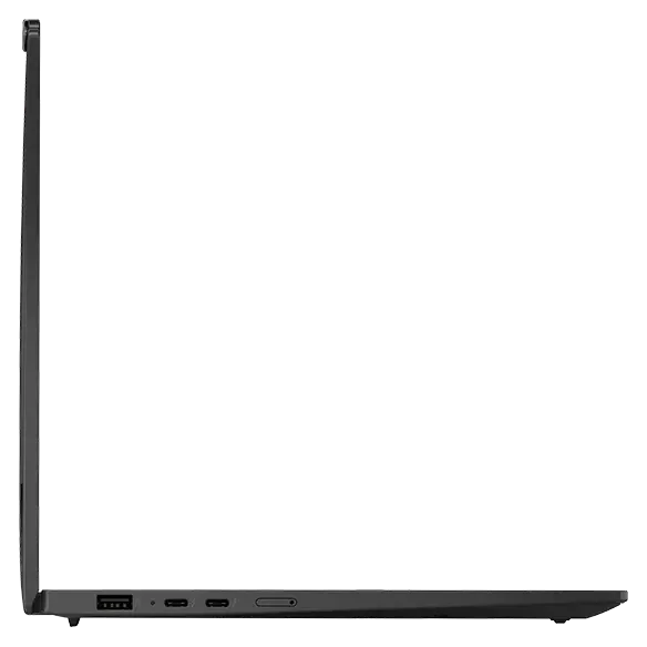 Lenovo ThinkPad X1 Carbon Gen 12 (14 Lenovo ThinkPad X1 Carbon Gen 12 (14