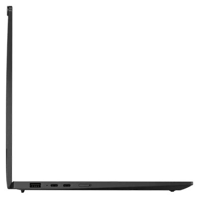 Ноутбук Lenovo ThinkPad X1 Carbon Gen 12 (14 Ноутбук Lenovo ThinkPad X1 Carbon Gen 12 (14