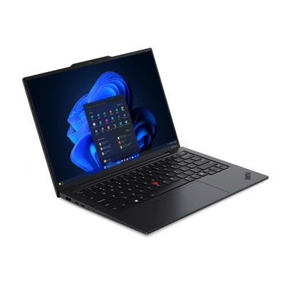 Ноутбук Lenovo ThinkPad X1 Carbon Gen 12 (14 Ноутбук Lenovo ThinkPad X1 Carbon Gen 12 (14