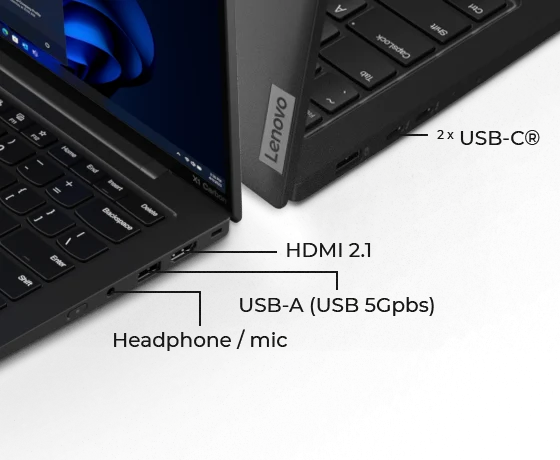 Lenovo ThinkPad X1 Carbon Gen 12 (14 Lenovo ThinkPad X1 Carbon Gen 12 (14