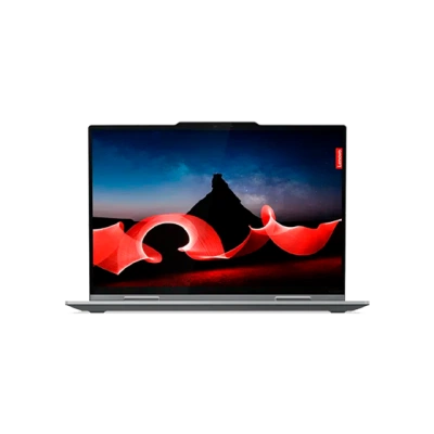 Ноутбук-трансформер Lenovo ThinkPad X1 2-in-1 Gen 9 (14 Ноутбук-трансформер Lenovo ThinkPad X1 2-in-1 Gen 9 (14
