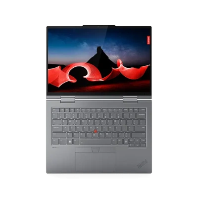 Ноутбук-трансформер Lenovo ThinkPad X1 2-in-1 Gen 9 (14 Ноутбук-трансформер Lenovo ThinkPad X1 2-in-1 Gen 9 (14