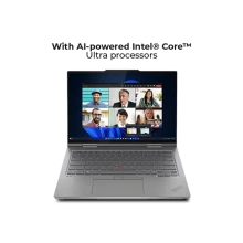 Ноутбук-трансформер Lenovo ThinkPad X1 2-in-1 Gen 9 (14