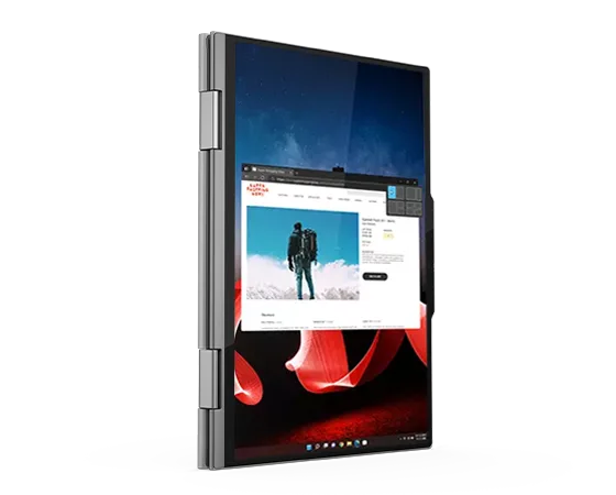 Lenovo ThinkPad X1 2-in-1 Gen 9 (14 Lenovo ThinkPad X1 2-in-1 Gen 9 (14