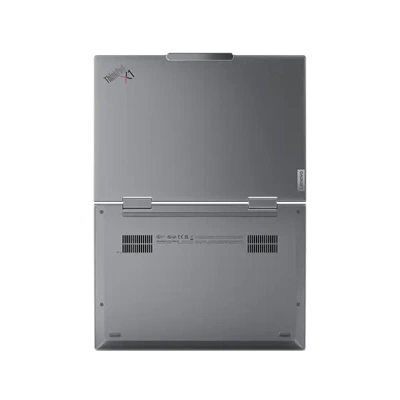 Ноутбук-трансформер Lenovo ThinkPad X1 2-in-1 Gen 9 (14 Ноутбук-трансформер Lenovo ThinkPad X1 2-in-1 Gen 9 (14