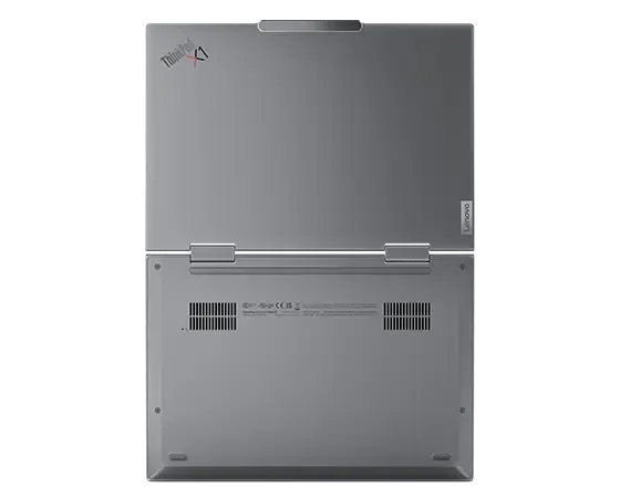 Lenovo ThinkPad X1 2-in-1 Gen 9 (14 Lenovo ThinkPad X1 2-in-1 Gen 9 (14