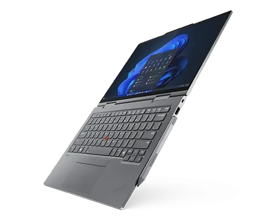 Lenovo ThinkPad X1 2-in-1 Gen 9 (14 Lenovo ThinkPad X1 2-in-1 Gen 9 (14