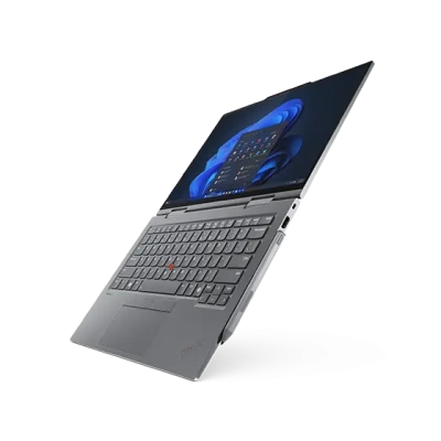 Ноутбук-трансформер Lenovo ThinkPad X1 2-in-1 Gen 9 (14 Ноутбук-трансформер Lenovo ThinkPad X1 2-in-1 Gen 9 (14