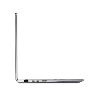 Ноутбук-трансформер Lenovo ThinkPad X1 2-in-1 Gen 9 (14 Ноутбук-трансформер Lenovo ThinkPad X1 2-in-1 Gen 9 (14