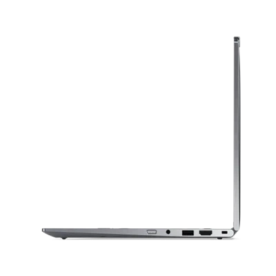 Ноутбук-трансформер Lenovo ThinkPad X1 2-in-1 Gen 9 (14 Ноутбук-трансформер Lenovo ThinkPad X1 2-in-1 Gen 9 (14