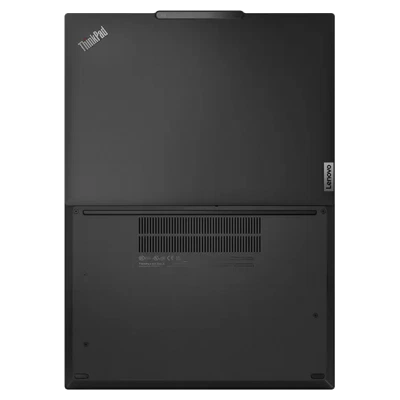 Ноутбук Lenovo ThinkPad X13 Gen 5 (13 Ноутбук Lenovo ThinkPad X13 Gen 5 (13