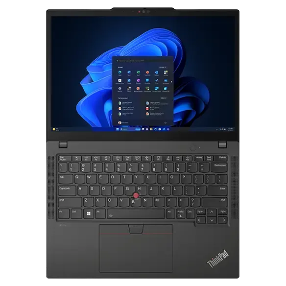Lenovo ThinkPad X13 Gen 5 (13 Lenovo ThinkPad X13 Gen 5 (13