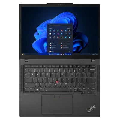 Ноутбук Lenovo ThinkPad X13 Gen 5 (13 Ноутбук Lenovo ThinkPad X13 Gen 5 (13