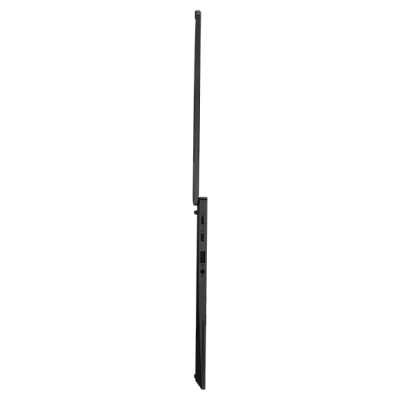 Ноутбук Lenovo ThinkPad X13 Gen 5 (13 Ноутбук Lenovo ThinkPad X13 Gen 5 (13