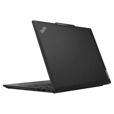 Ноутбук Lenovo ThinkPad X13 Gen 5 (13 Ноутбук Lenovo ThinkPad X13 Gen 5 (13