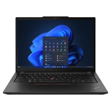 Ноутбук Lenovo ThinkPad X13 Gen 5 (13