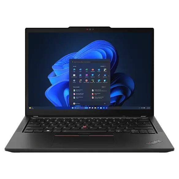 Lenovo ThinkPad X13 Gen 5 (13 Lenovo ThinkPad X13 Gen 5 (13