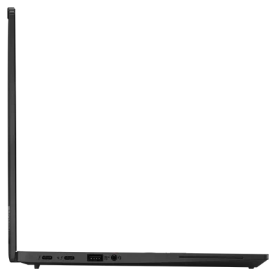 Ноутбук Lenovo ThinkPad X13 Gen 5 (13 Ноутбук Lenovo ThinkPad X13 Gen 5 (13