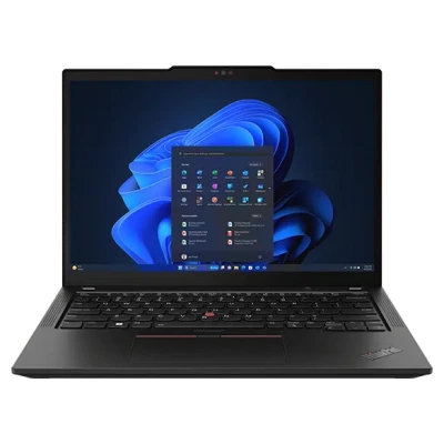 Ноутбук Lenovo ThinkPad X13 Gen 5 (13 Ноутбук Lenovo ThinkPad X13 Gen 5 (13