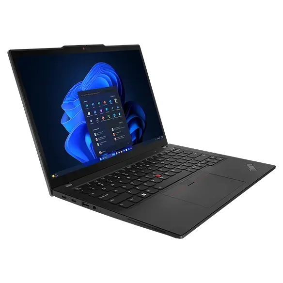 Lenovo ThinkPad X13 Gen 5 (13 Lenovo ThinkPad X13 Gen 5 (13