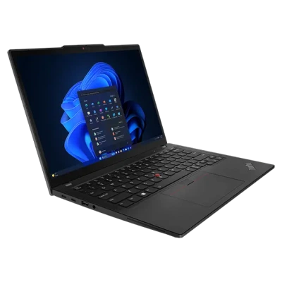 Ноутбук Lenovo ThinkPad X13 Gen 5 (13 Ноутбук Lenovo ThinkPad X13 Gen 5 (13