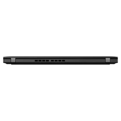 Ноутбук Lenovo ThinkPad X13 Gen 5 (13 Ноутбук Lenovo ThinkPad X13 Gen 5 (13