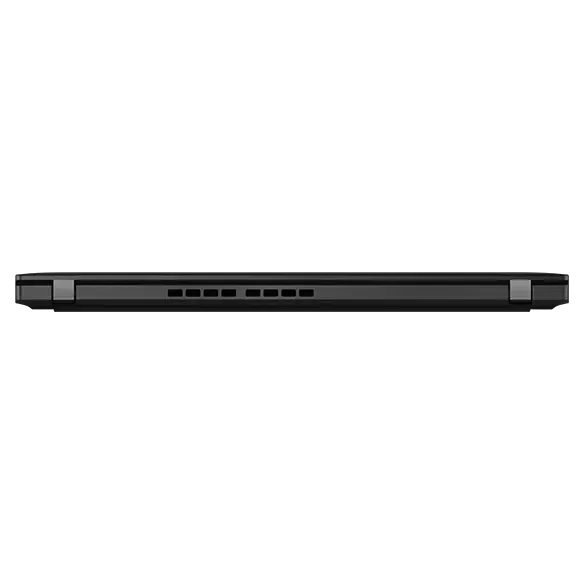 Lenovo ThinkPad X13 Gen 5 (13 Lenovo ThinkPad X13 Gen 5 (13