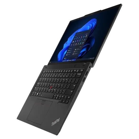 Lenovo ThinkPad X13 Gen 5 (13 Lenovo ThinkPad X13 Gen 5 (13