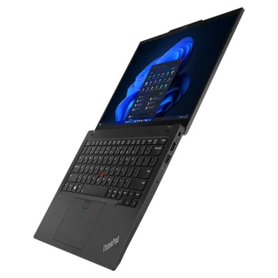Ноутбук Lenovo ThinkPad X13 Gen 5 (13 Ноутбук Lenovo ThinkPad X13 Gen 5 (13