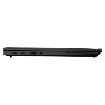 Ноутбук Lenovo ThinkPad X13 Gen 5 (13 Ноутбук Lenovo ThinkPad X13 Gen 5 (13